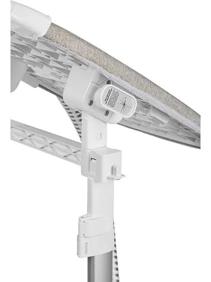 Отпариватель HIBERG GS-6000 W