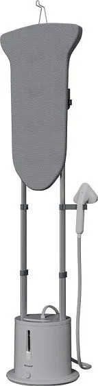 Отпариватель WEISSGAUFF WGS 251 DW Steam Iron Pro