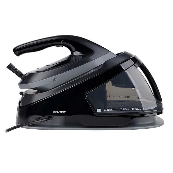 Парогенератор CENTEK CT-2306