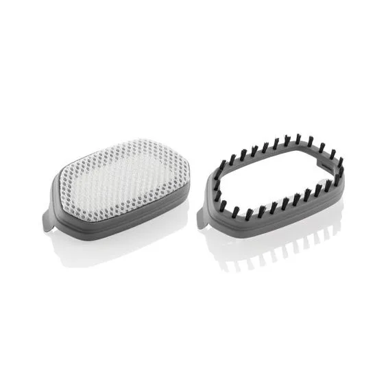 Отпариватель ZIGMUND & SHTAIN ZGS-777