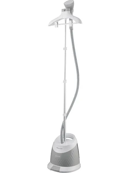 Отпариватель NORDFROST GS 2000 GREY