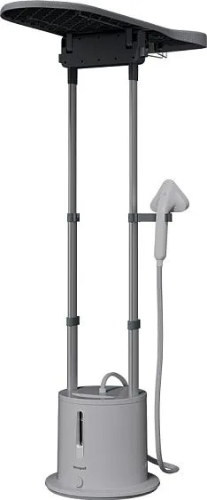 Отпариватель WEISSGAUFF WGS 251 DW Steam Iron Pro