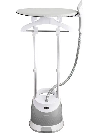 Отпариватель NORDFROST GS 3000 GREY