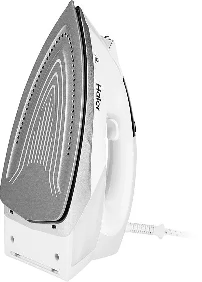 Парогенератор HAIER HI-701