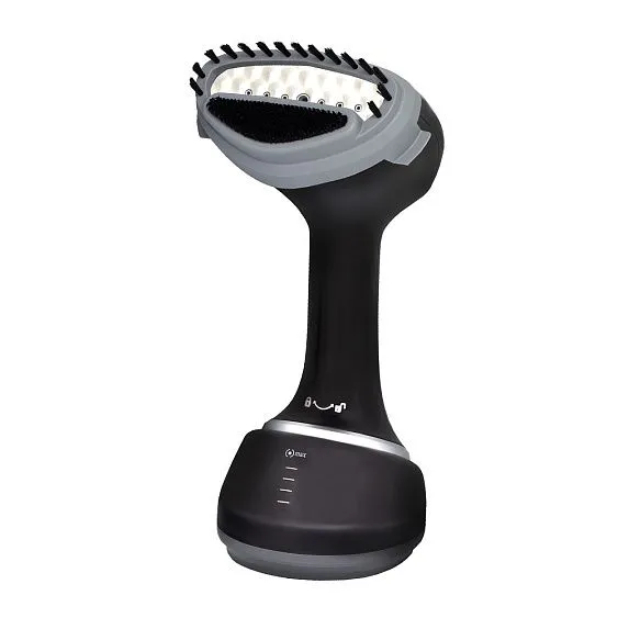 Отпариватель ZIGMUND & SHTAIN ZGS-776