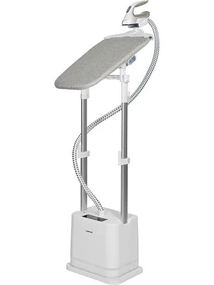 Отпариватель HIBERG GS-6000 W