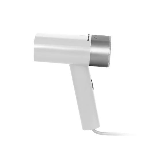 Отпариватель ZIGMUND & SHTAIN ZGS-780