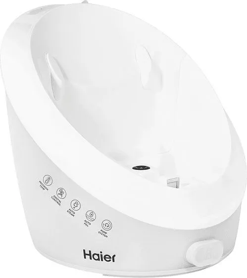 Парогенератор HAIER HI-701