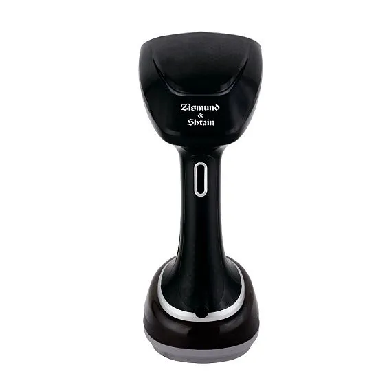 Отпариватель ZIGMUND & SHTAIN ZGS-776