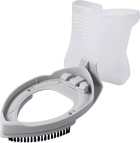 Отпариватель HAIER HI-500