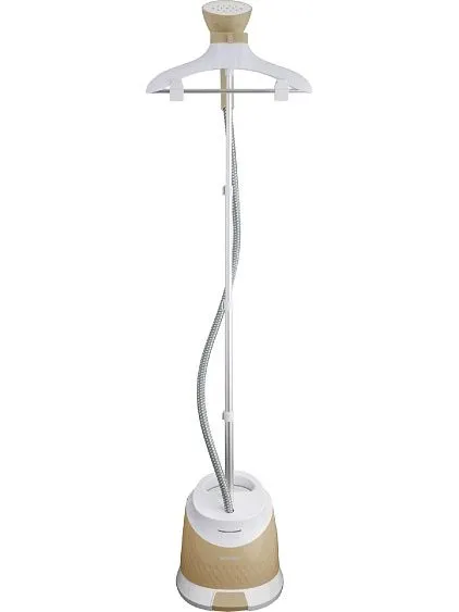 Отпариватель NORDFROST GS 2000 GOLD