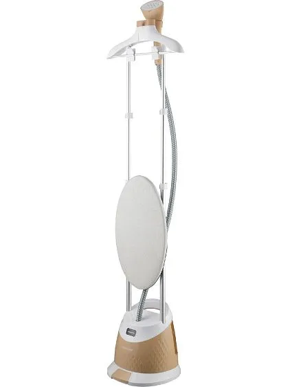 Отпариватель NORDFROST GS 3000 GOLD