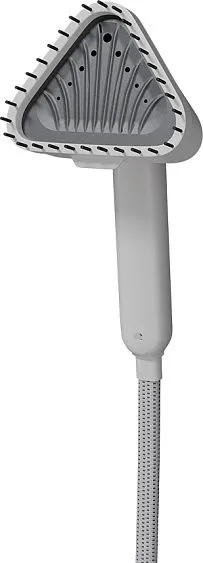 Отпариватель WEISSGAUFF WGS 251 DW Steam Iron Pro