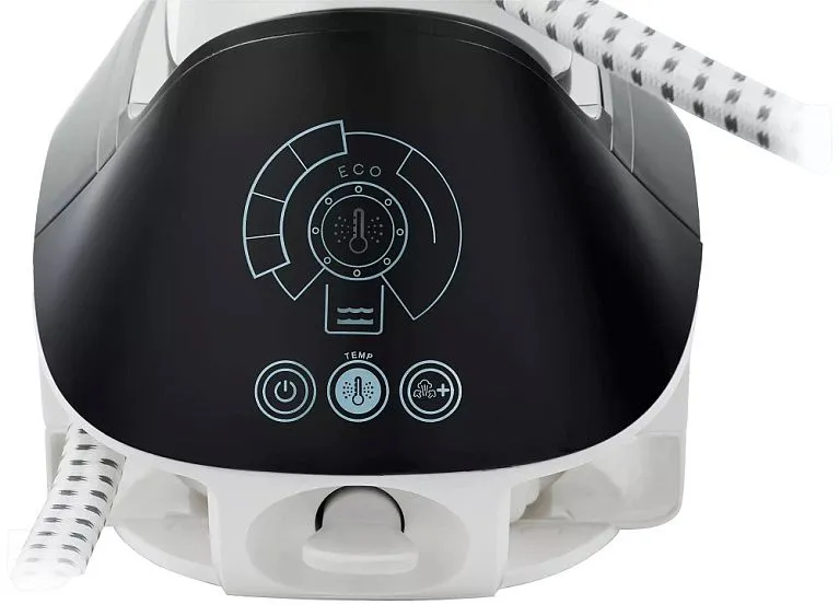 Парогенератор HAIER HI-700