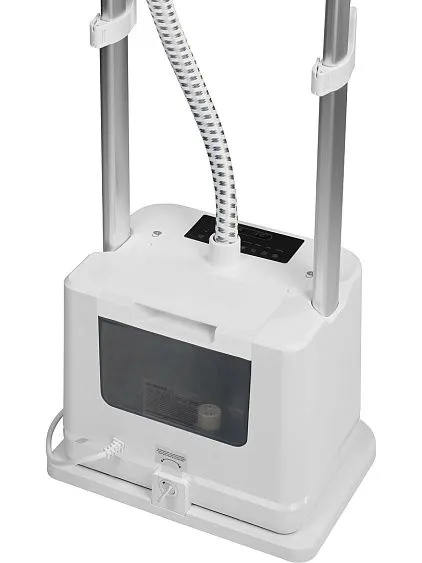 Отпариватель HIBERG GS-6000 W