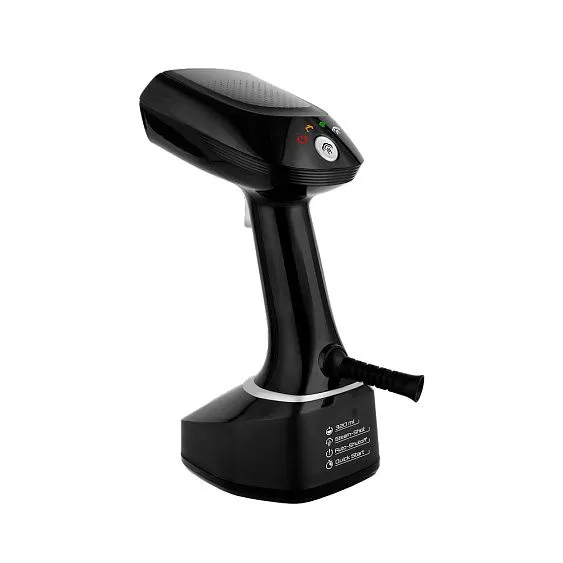 Отпариватель ZIGMUND & SHTAIN ZGS-777