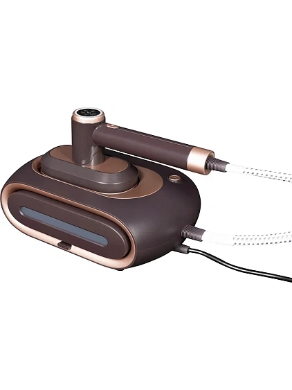 Отпариватель NORDFROST GSL 5000 BROWN