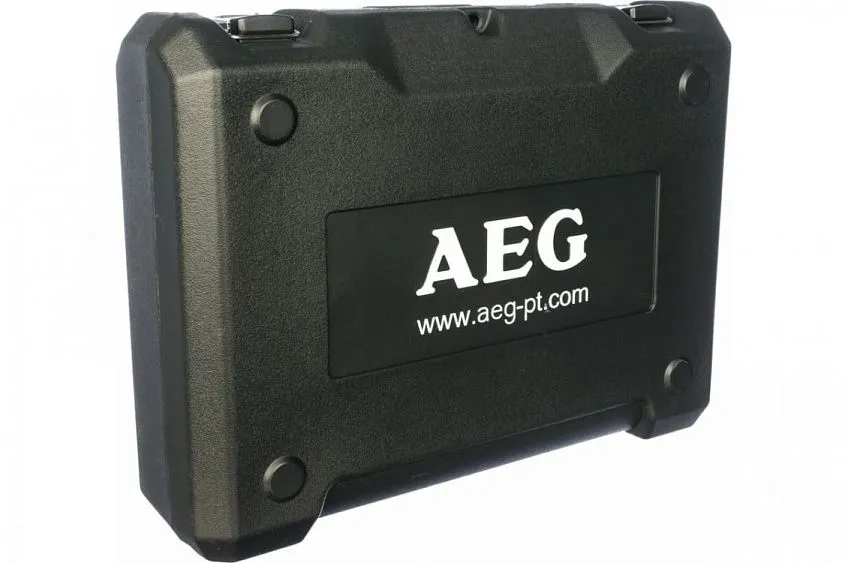 Перфоратор AEG 428190(kh 28 super xe)