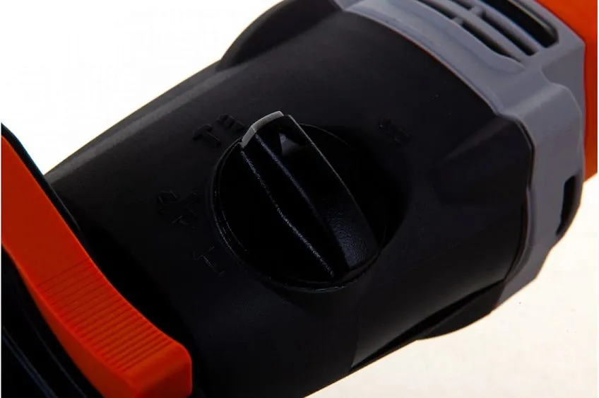 Перфоратор AEG 428190(kh 28 super xe)