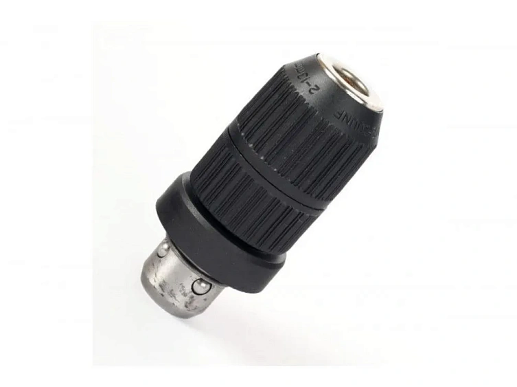 Перфоратор Patriot RH 262Q 140301335