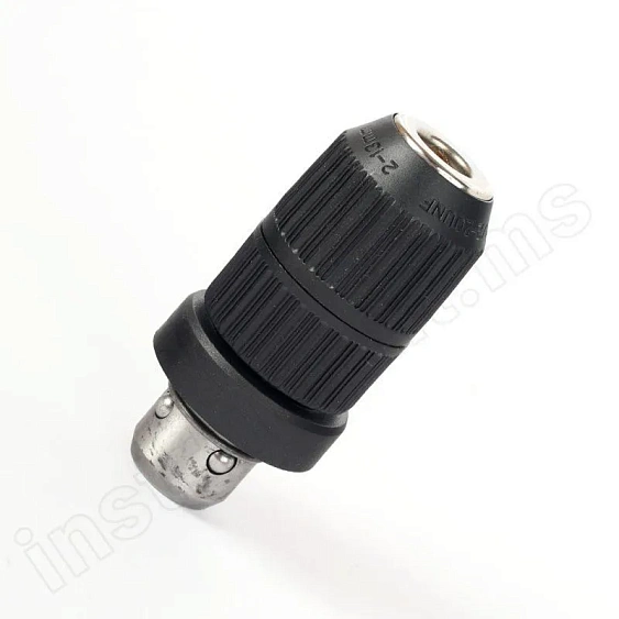 Перфоратор Patriot RH 262Q 140301335