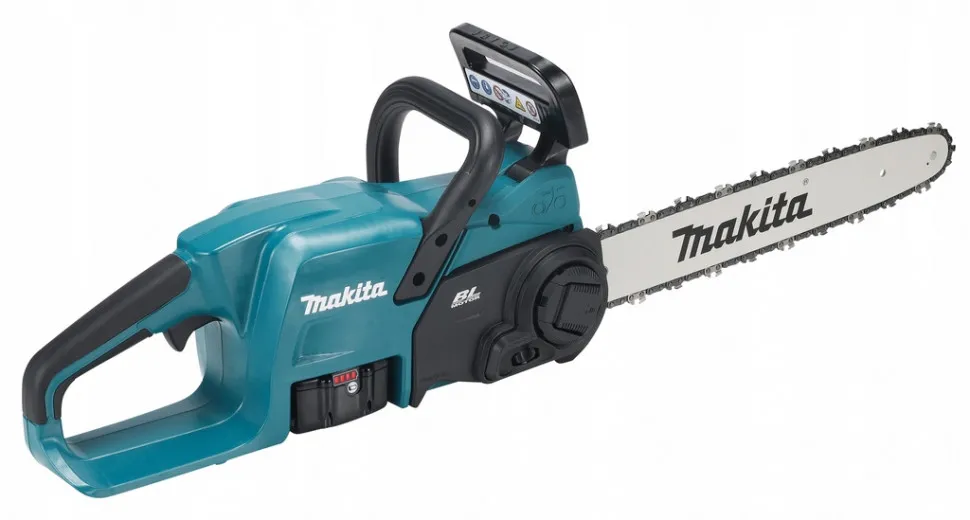Цепная пила MAKITA DUC407Z