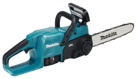 Цепная пила MAKITA DUC307RT