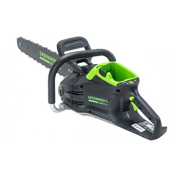 Пила GREENWORKS GD82CS51 2008307