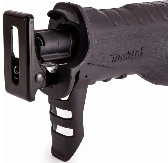 Сабельная пила MAKITA DJR187RTE