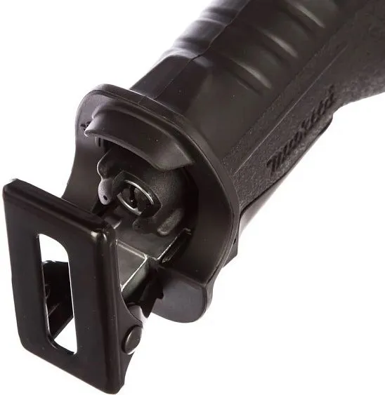 Сабельная пила MAKITA DJR187RTE