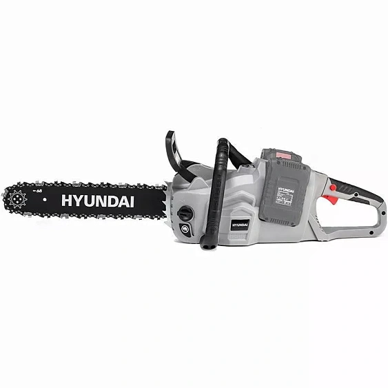 Пила HYUNDAI XA 4014
