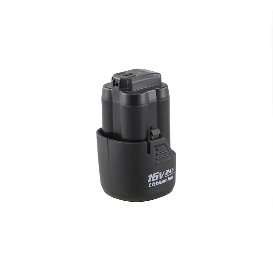 Цепная пила STATUS CP 115