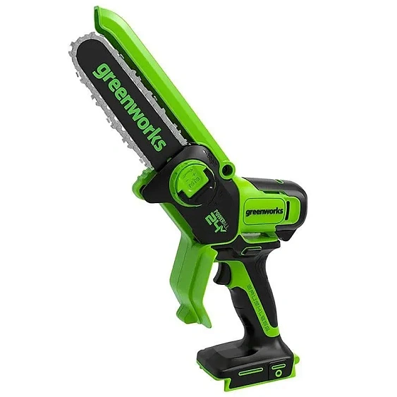 Пила GREENWORKS GD24CSMNX 2008707UB