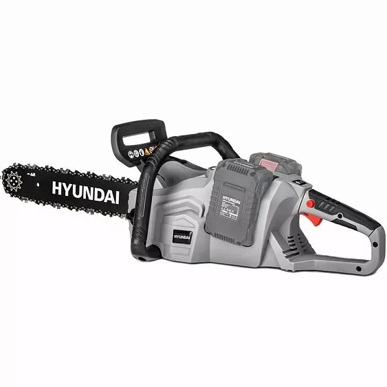 Пила HYUNDAI XA 4014