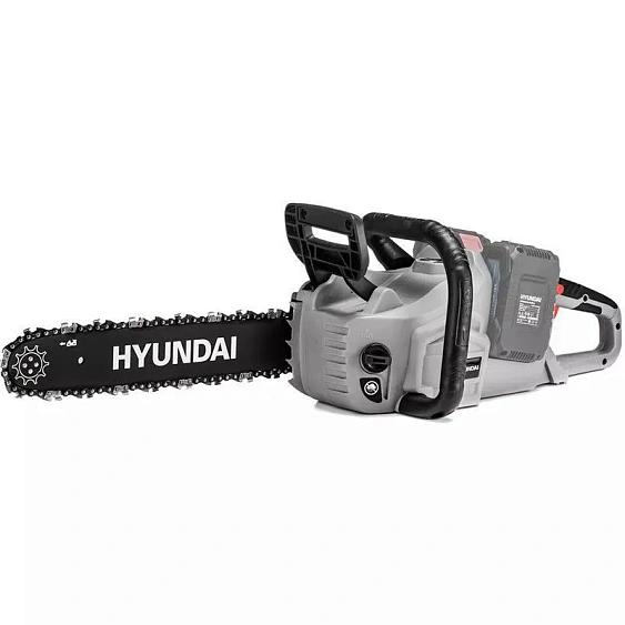 Пила HYUNDAI XA 4014