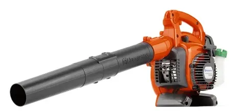 Воздуходув Husqvarna 125 B 9527156-43