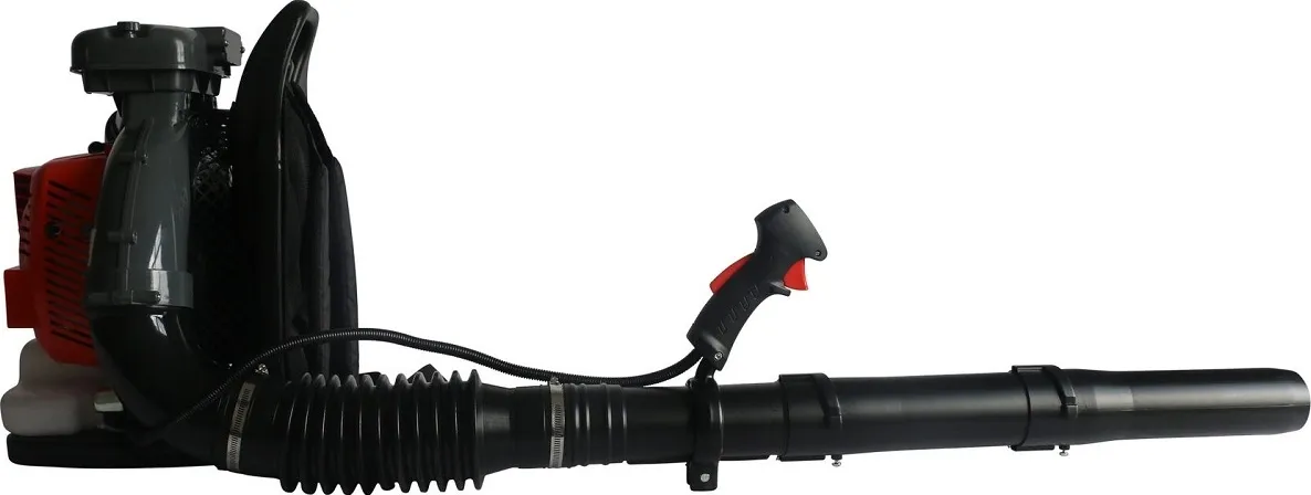 Воздуходувка EVOLINE BLG 80 BP