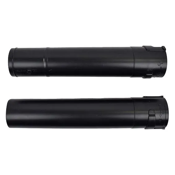 Воздуходувка EVOLINE BLG31VAC (4T)