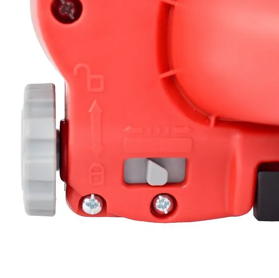 Воздуходувка EVOLINE BLE2600VAC
