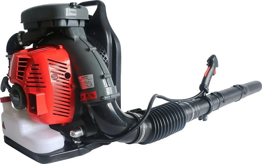 Воздуходувка EVOLINE BLG 80 BP