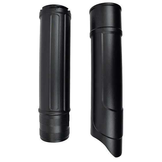 Воздуходувка EVOLINE BLG31VAC (4T)