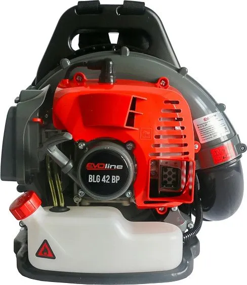 Воздуходувка EVOLINE BLG 42 BP