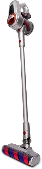 Пылесос SHARP ECSB72RS