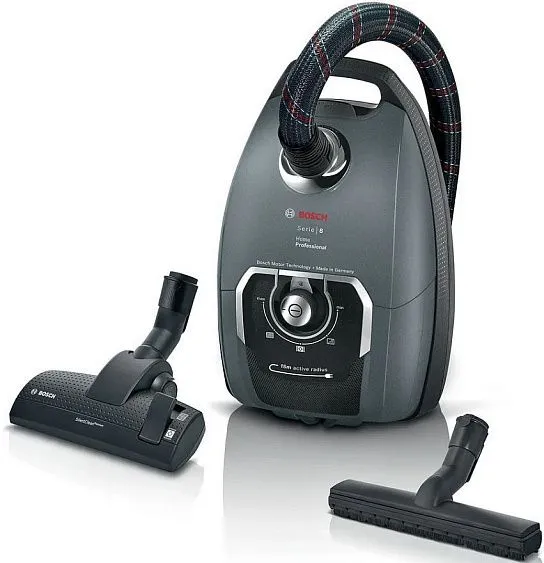 Пылесос BOSCH BGL8PRO5