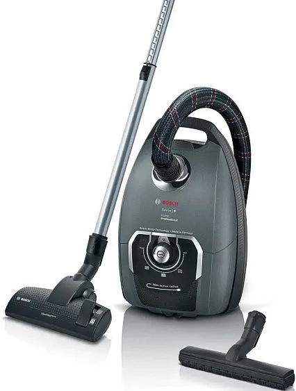 Пылесос BOSCH BGL8PRO5