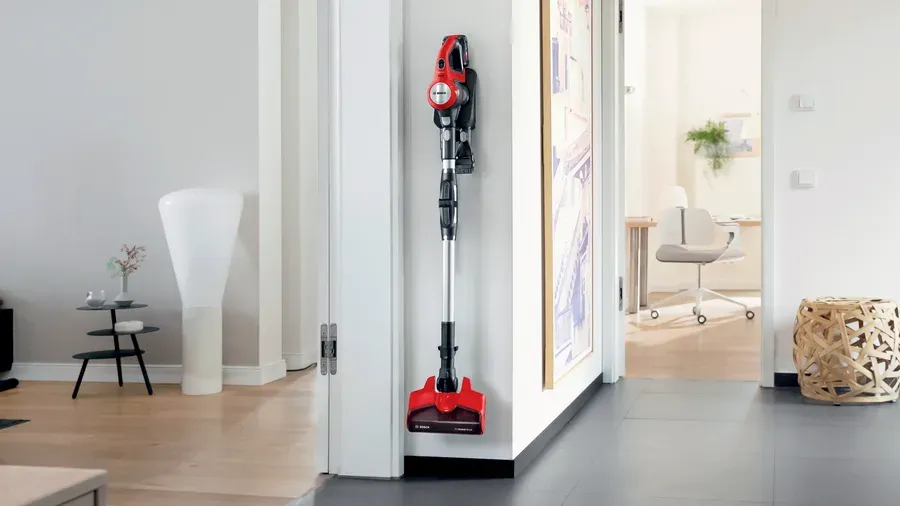 Пылесос BOSCH BCS711PET