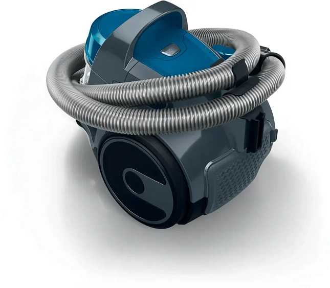 Пылесос BOSCH BGS05A220