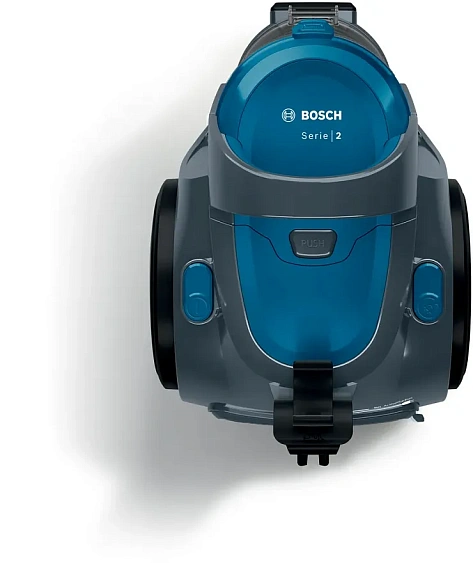 Пылесос BOSCH BGS05A220
