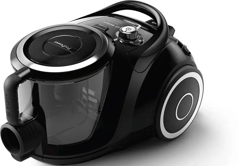 Пылесос BOSCH BGS412234