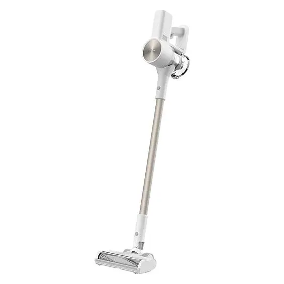 Пылесос XIAOMI Vacuum Cleaner G20 EU D205